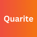 Quarite Logo